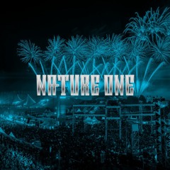 Nature One 2022 L.E.T@Camp UNANGEBRACHT