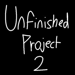 Unfinished Project 2