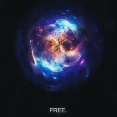 Free.