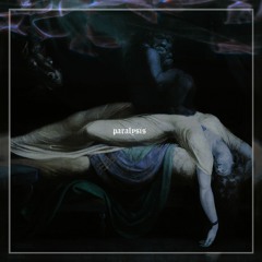 Paralysis