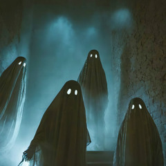 Last Spirit