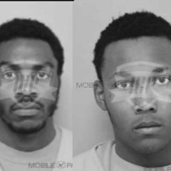 #jbfree #nahfree (devoninco)