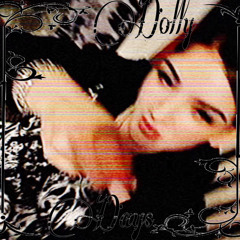 guapcita - blat [prod: fxxkgold] [@djgren8de + v8gve + slump audios exclusive]