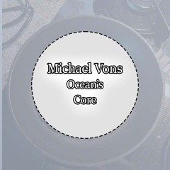 Ocean's Core