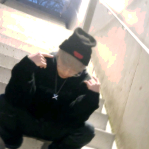 Take me Back /guda