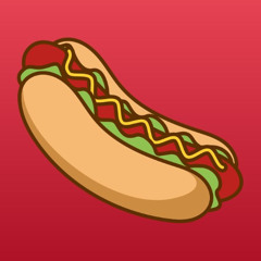 Punch Kick & Heavy Duty Bass (One)