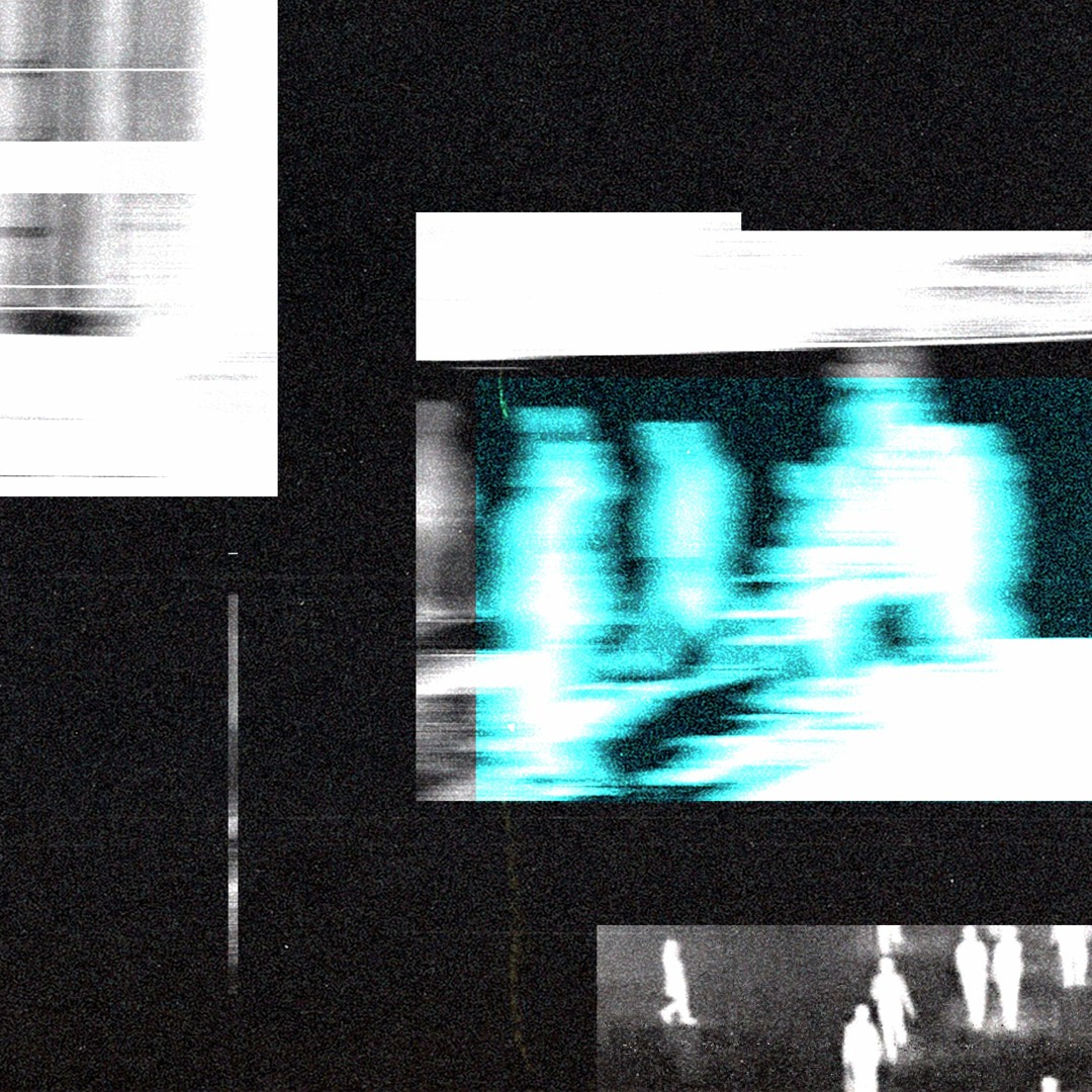 Stream ghosts by Out Of Time | Listen online for free on SoundCloud