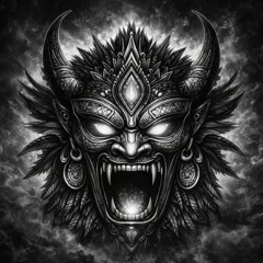 Alextrem - 1H Powa - (Soon on...)