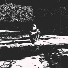 La Source (all mixes)