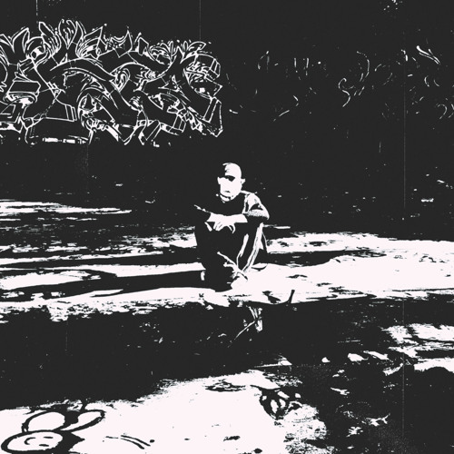 La Source (all mixes)