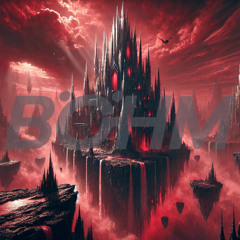 HARD Techno #001