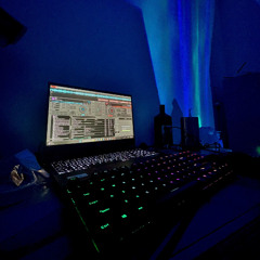 Vietmix Vinahouse Căng Tươi - Full 1h40P Hiếu Nguyễn Mix