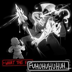 Against the Injustice (Undyne Medley - Undertale Remix)