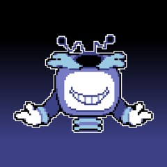 Gameshow (Burner Reupload)