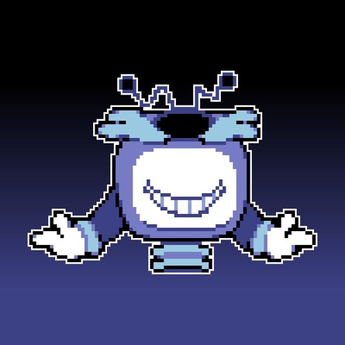 Gameshow (Burner Reupload)