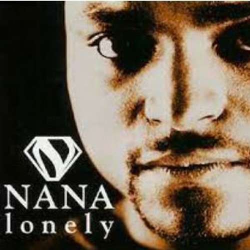 Stream NANA - Lonely (Official Music) by pandaa | Listen online for free on  SoundCloud