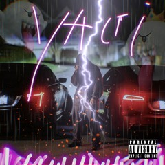 Yagi beats - Cast Aside 🫥