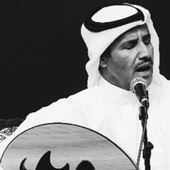 لجل حبك|خالد عبدالرحمن