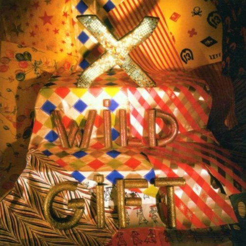 洋書 WE'RE DESPERATE: X – We're Desperate Lyrics | Genius Lyrics