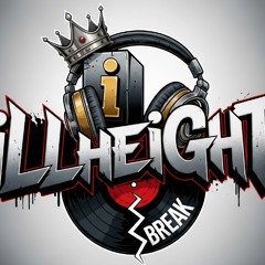 Often Hostile (Original)