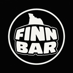 Spring DnB Mix '20