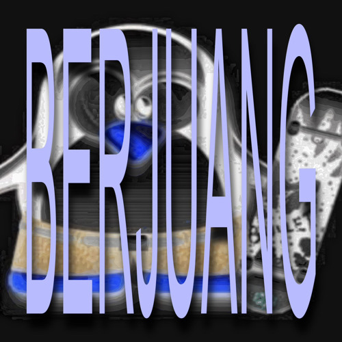 berjuang_(%prod.number48]}}}
