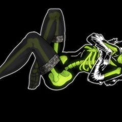 Deceasful (Ft. FreeAkeem X AyJ4yy)