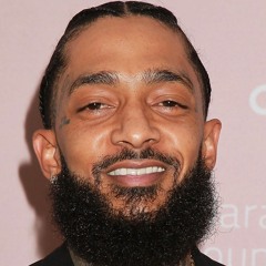 Rare * Nipsey Hussle - I'm On One (Remix)