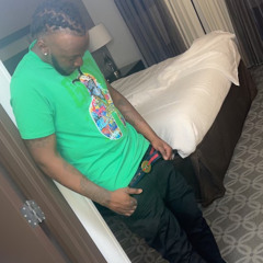 JOHN GOTTI LIFESTYLE