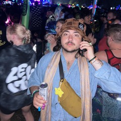 Staki Sunday Sets Volume 2