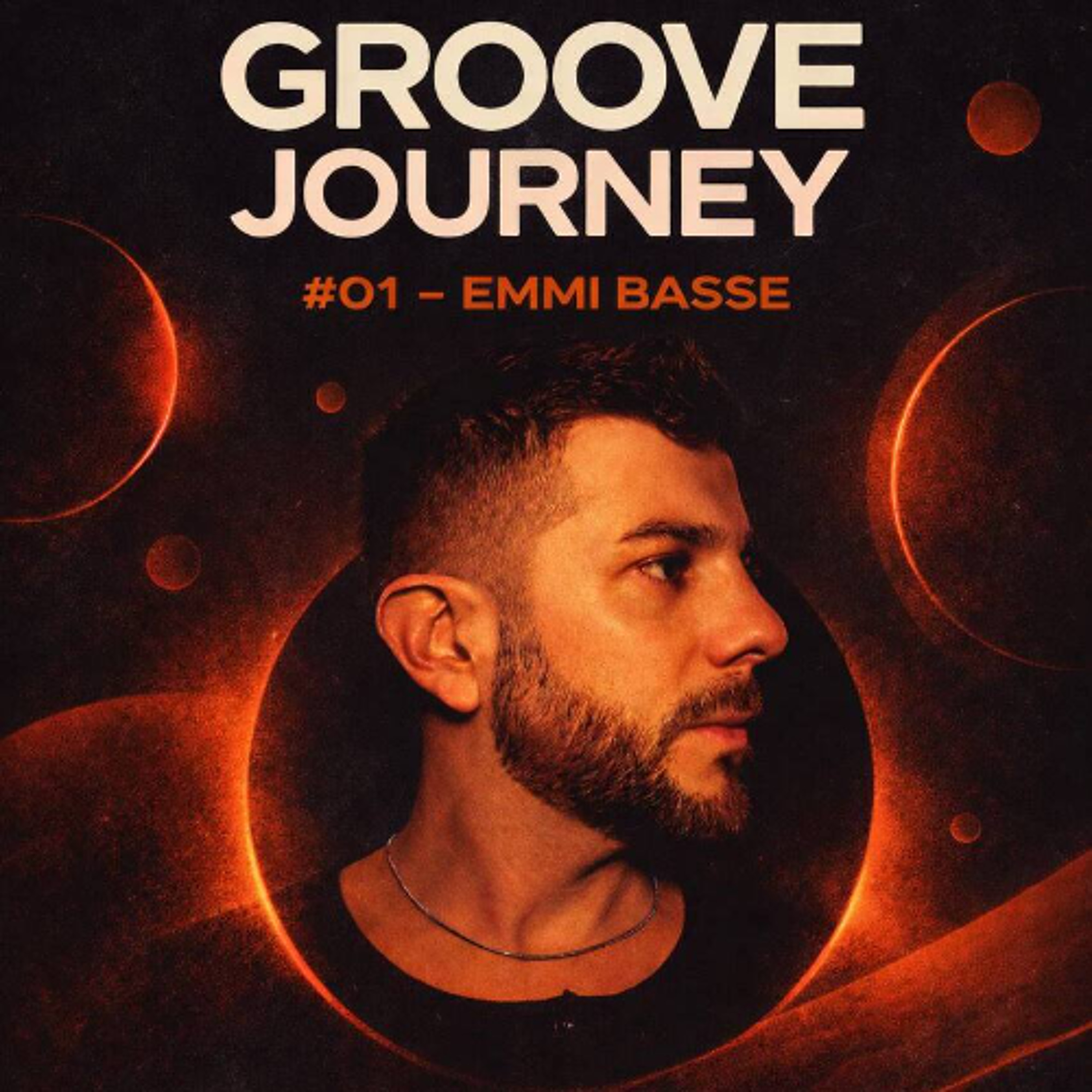 7Kilowatte Radio Station