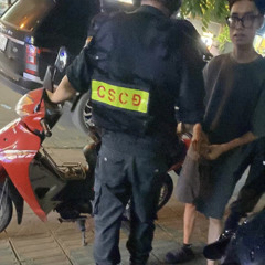 Đặc sản Hà Nội