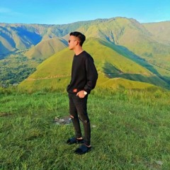 SPECIAL SONG KEEP HARD !!! #RSKY.NST [ RIDHO DEWA x NICHOLAS FT.RISKY TARIGAN #DISCO