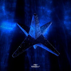PACS - FAREWELL [ERRORR]