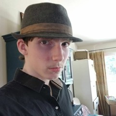 You or a lame (You dont know my name) *TIKTOK SONG* (prod. MrBeast x Corn gadget)