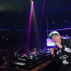 Dengerin Abg 2021 [ Dwi Eko ]X [ AMROY BEATLOOP ] Req
