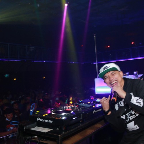 Dengerin Abg 2021 [ Dwi Eko ]X [ AMROY BEATLOOP ] Req
