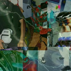 Rareboys-"NVGD" (prod. Tokyo)