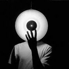 HomeAloneIsolation Mix Part2