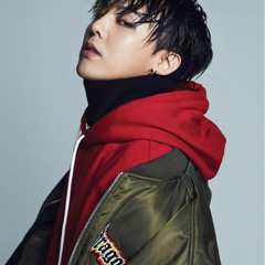 G Dragon - One Of A kind AA Remix