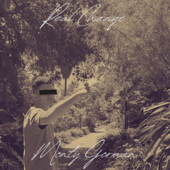 Monty Gorman - Real Change