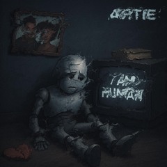 ARTIE. Feelings (Demo).m4a