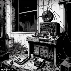 Memories