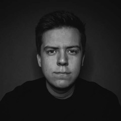 #37 - Shaun Wellens: The Self Apprenticeship