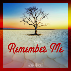Remember Me