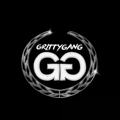 Nuke & Ray Breeze - Bars