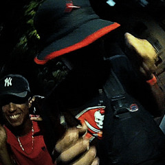 rapper fraco /prod. eu mrm