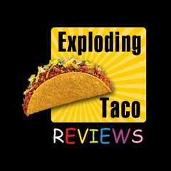 Episode 1: Godzilla vs Destoroyah (1995) Review