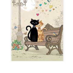 ¿HawaianMamosas! #H#L #IM#A#CAT #purr #xd