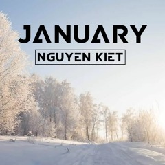 01. January